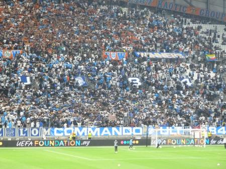 EL-02-OM-GALATASARAY 01.jpg